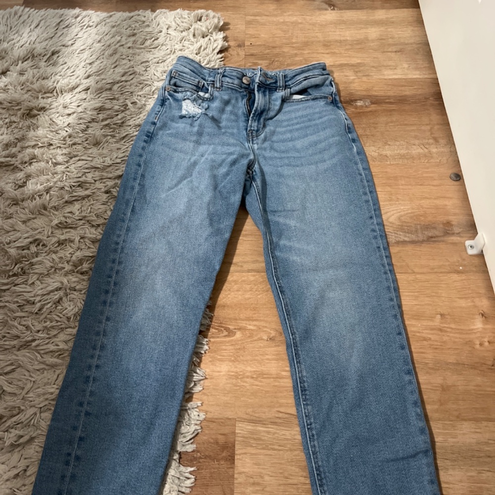 American Eagle jeans - Picture 2 of 6